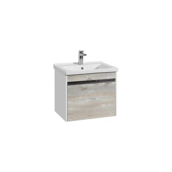 Тумба AQUATON Капри 60 00052040