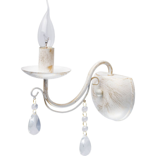 Бра De City Аврора 371024301