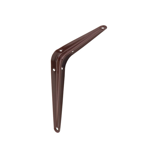 Кронштейн BEFAST WP-3 WPB03