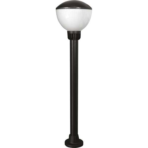 Уличный светильник TDM ELECTRIC НТУ 01-75-001 Аква 1302 SQ0316-0019