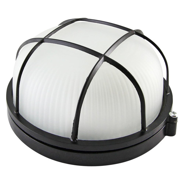 Влагозащищенный светильник TDM ELECTRIC НПБ1302 SQ0303-0033