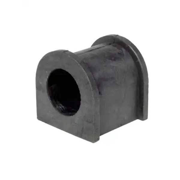 втулка стабилизатора переднего! Suzuki Grand Vitara JB627W 06-09 Z02516 ZENTPARTS