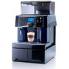 Кофемашина Saeco Aulika Evo Top High Speed Cappuccino