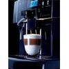Кофемашина Saeco Aulika Evo Top High Speed Cappuccino