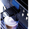 Кофемашина Saeco Aulika Evo Top High Speed Cappuccino