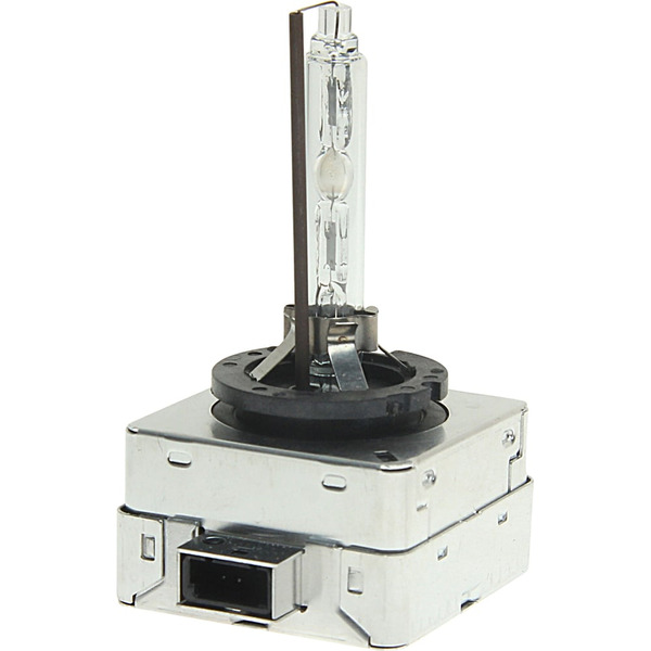 Автолампа HNG XENON HNG-12503