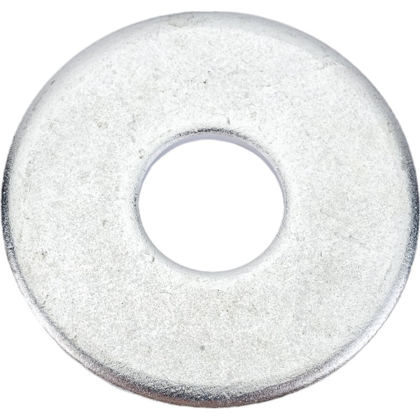 Кузовная шайба Невский Крепеж DIN 9021, оцинк., M16 (1 кг) 830594