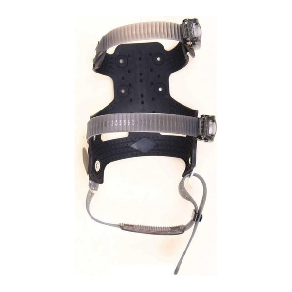 Крепление для снегоступов Tramp Wide TRA-106