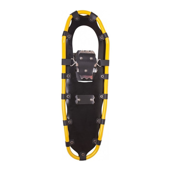 Снегоступы Tramp Active TRA-002