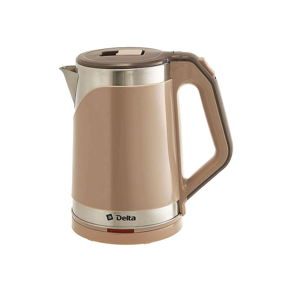Чайник Delta DL-1109 Р1-00014258