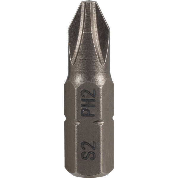 Бита SGS 6325-PH2