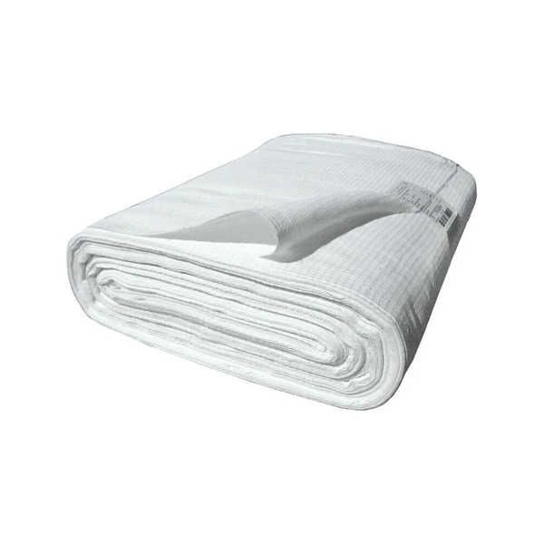 Вафельное полотно техническое ООО Комус 1944945