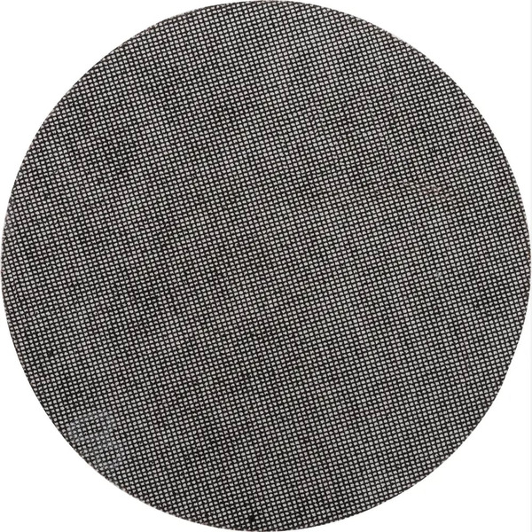 Сетка абразивная для шлифовальной машины vertextools 225-40