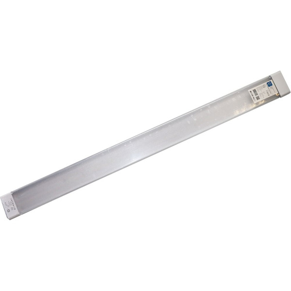 Линейный светильник I-WATT i-14115