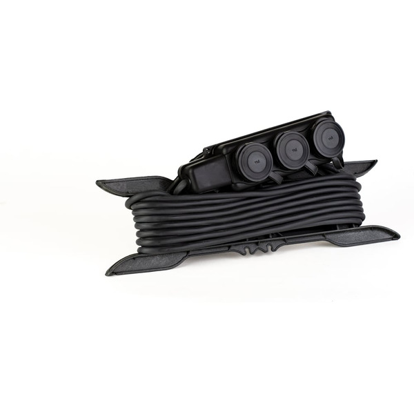 Удлинитель Рыжая такса УР УР03-4831