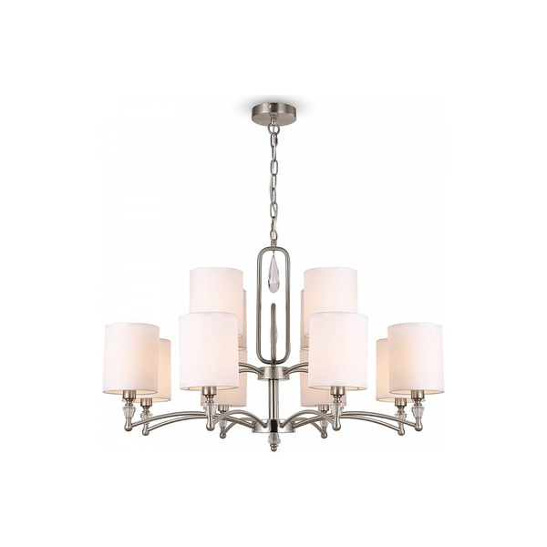 Подвесной светильник Freya FR1007PL-12N