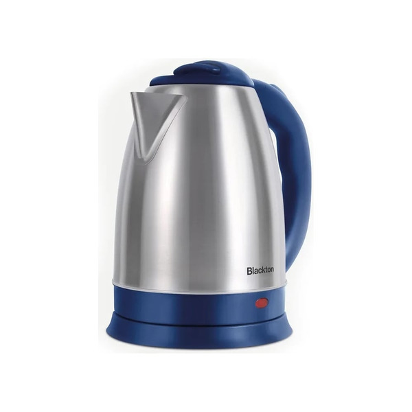 Чайник Blackton bt kt1800s 86192226