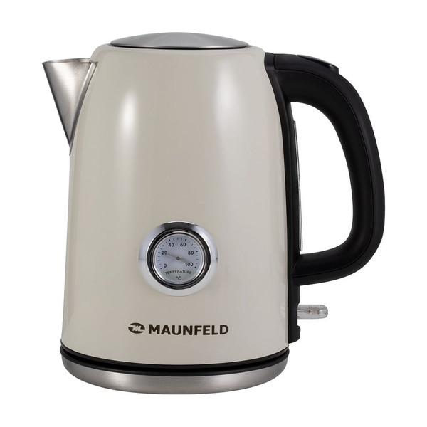 Чайник MAUNFELD MFK-624BG