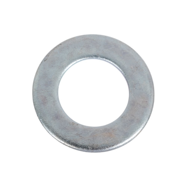 Шайба ЖЕСТЬ УТ-00009682