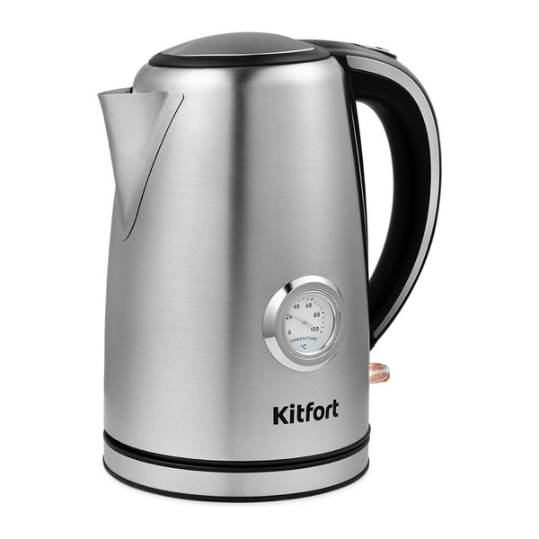 Чайник KITFORT КТ-676