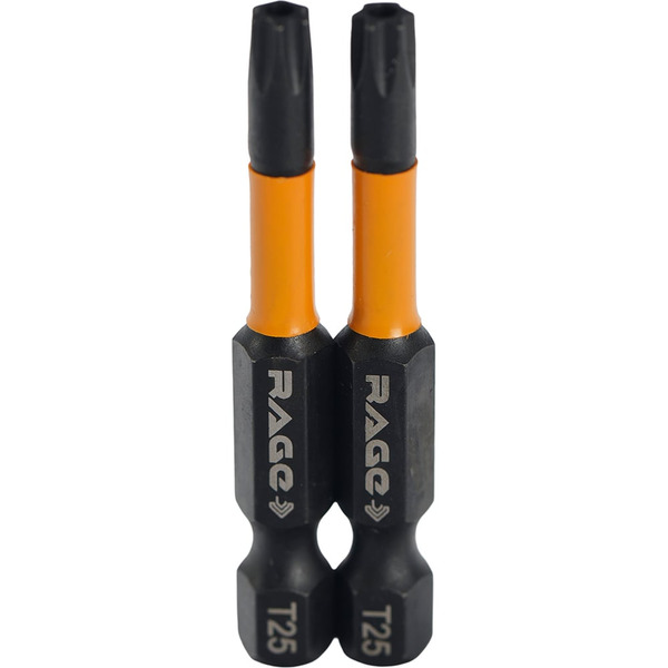 Набор бит ударные RAGE IMPACT 554148