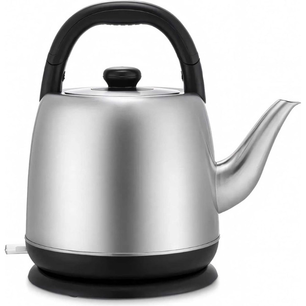 Чайник BQ KT2303S 86199032