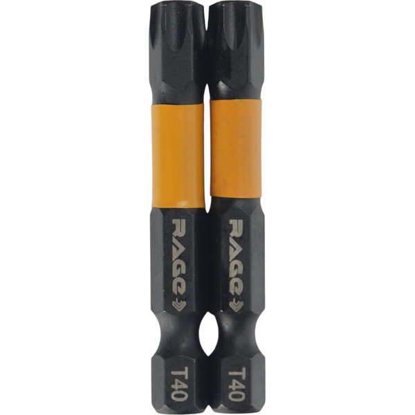 Набор бит ударных RAGE IMPACT by VIRA 554250