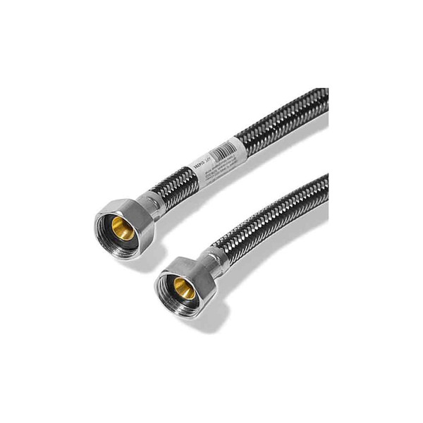 Подводка для воды DORON 014398