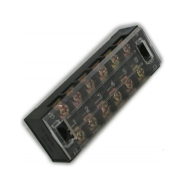 Винтовая клеммная колодка Pro Legend PL3842