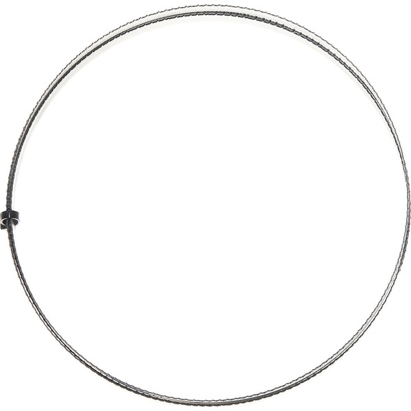 Биметаллическая пила ленточная по дереву RLClassic БИМ3117