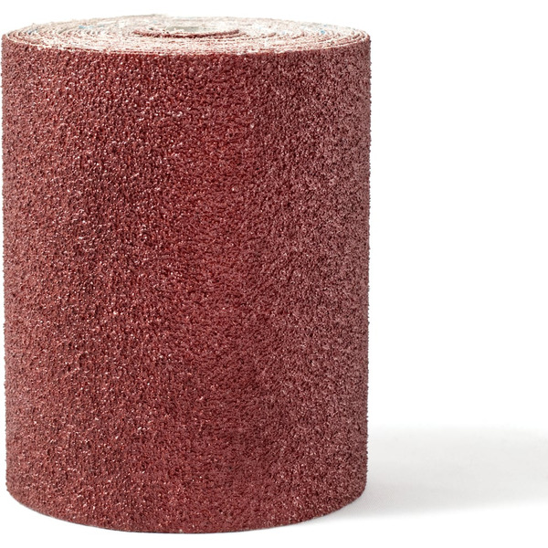 Рулон шлифовальный Flexione 50001426