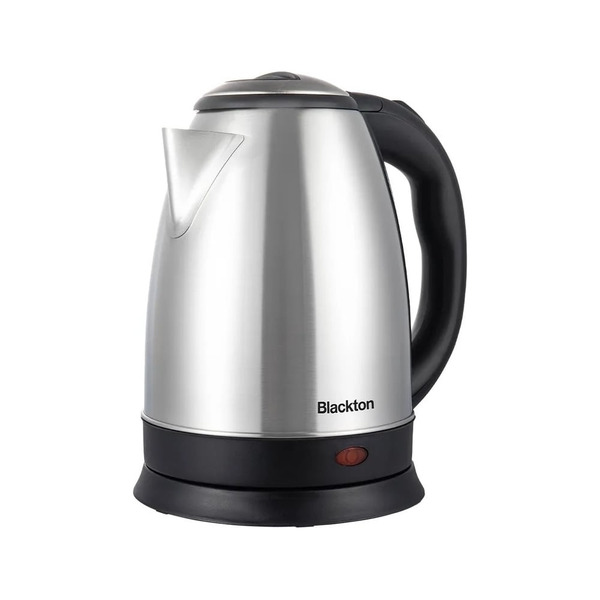 Чайник Blackton bt kt1812s 86185605