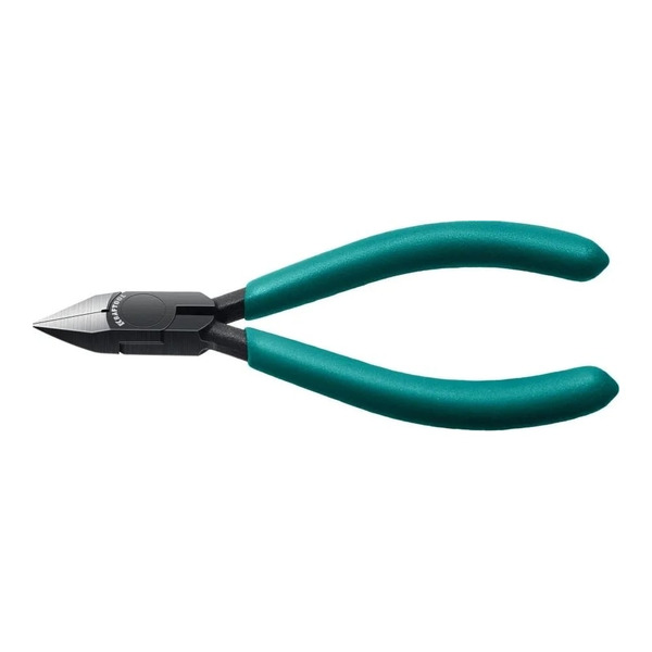 Прецизионные бокорезы KRAFTOOL Precision 220017-6-10