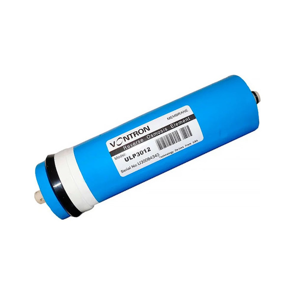 Мембрана гейзер Vontron ULP 3012 - 400 GPD - 28437