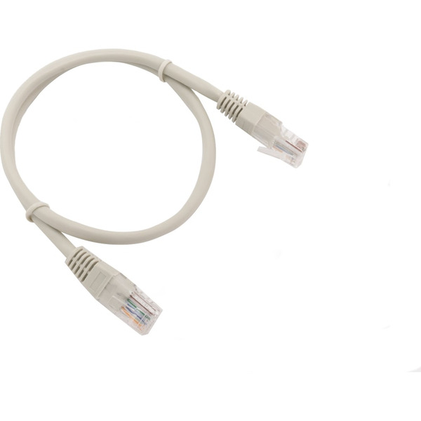 Кабель А1 A1-LCU5E-C-0.5M