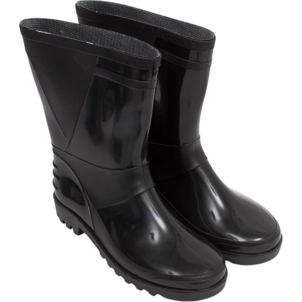 Защитные сапоги фирма СТЕП D-28 МБС 00-00000324