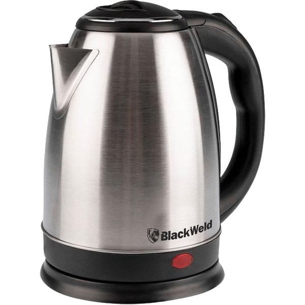 Электрический чайник BlackWeld 150016