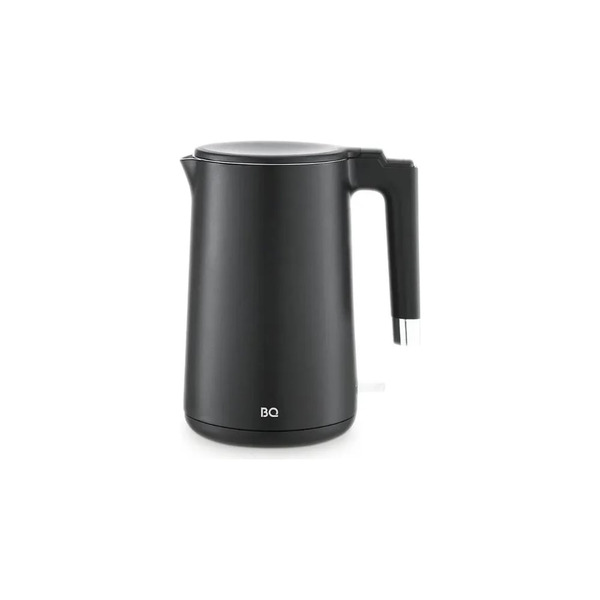 Чайник BQ kt1720p 86198281