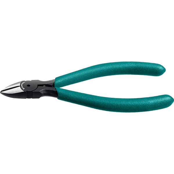 Прецизионные бокорезы KRAFTOOL Precision 220017-5-12_z01