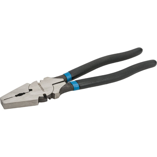 Многофункциональные пассатижи Forsage F-6964310(12876)