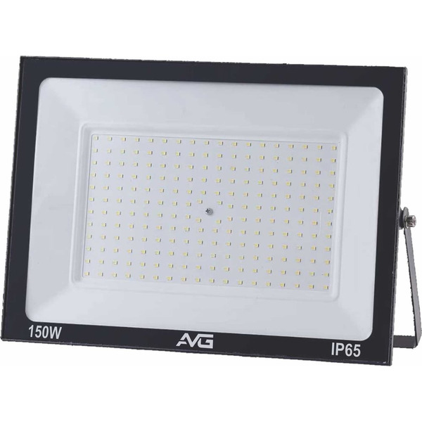 Светодиодный прожектор AVG СЕРИЯ 6 SDO-6 СЕРИЯ 6 150ВТ