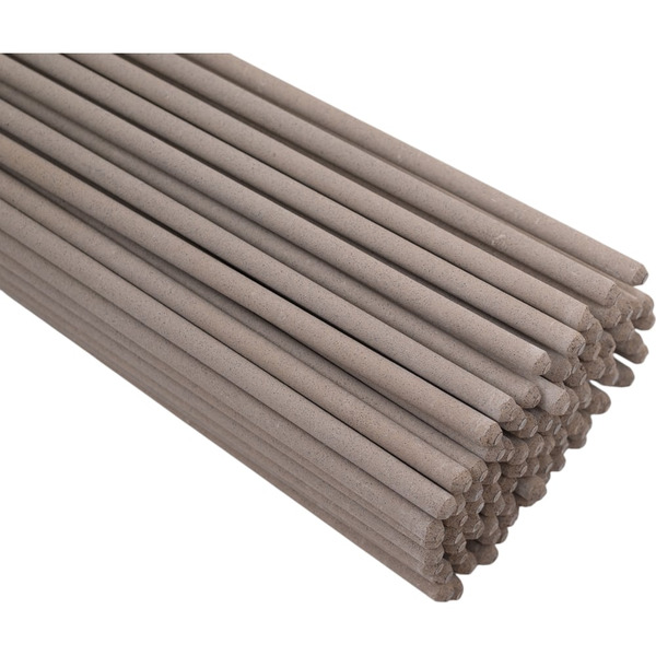 Электроды Seller 308L-16 S-3-308L-26-2