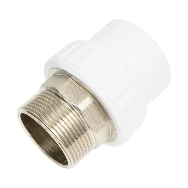 Переходная муфта Valfex 10135240