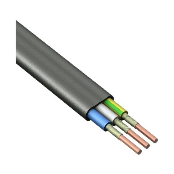Кабель iTOK ппг-пнг(а)-hf i-KPP-PPGPNG-HF-325-50