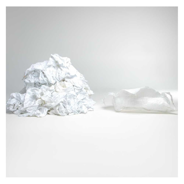 Ветошь Зелер 2-08