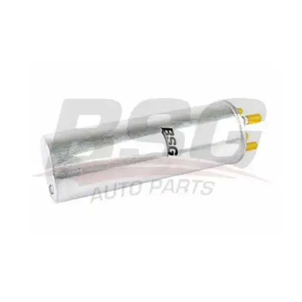 Топливный фильтр BSG BSG 90-130-013 VW Touareg 2.5TDi 03-10/T5 1.9TDI/2.0TDi/2.5TDI 03>