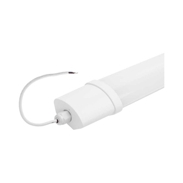 Линейный светодиодный светильник Lumin"arte LPL48-6.5K150-03