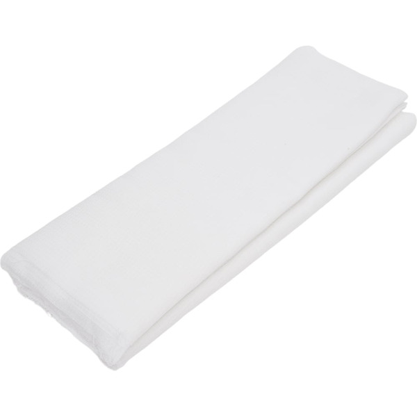 Вафельное полотно A-VM VL5438