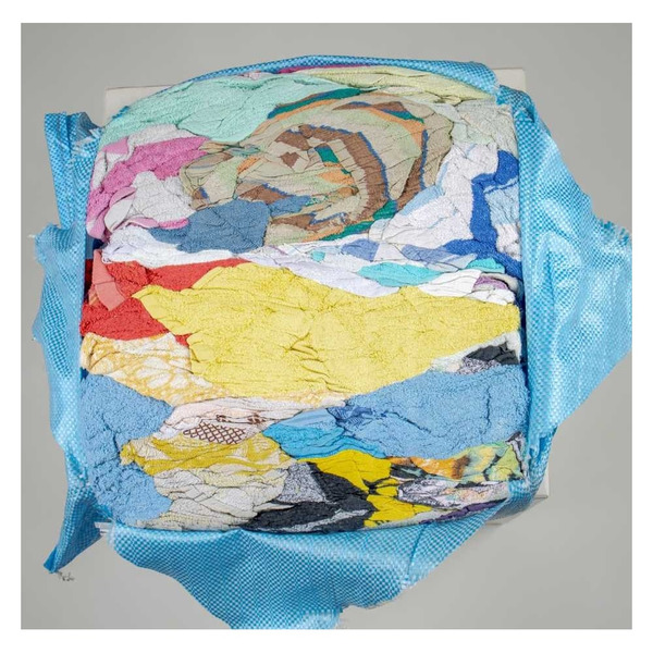 Ветошь Зелер 2-07