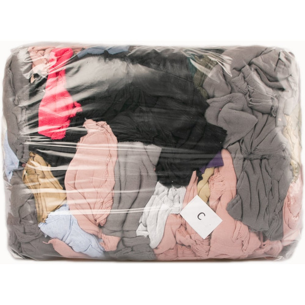 Средняя ветошь ИВАТА 4687205810243